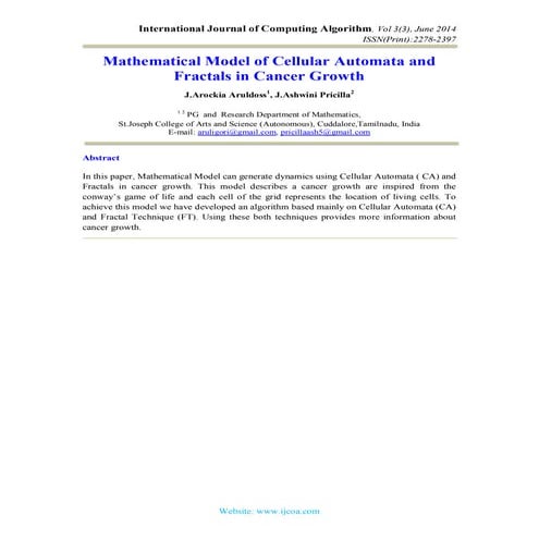 Daniels Portfolio October 18 2015 | PDF