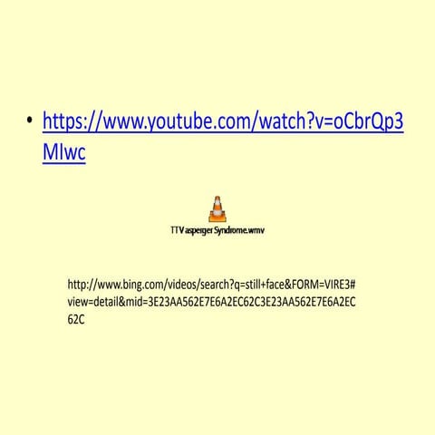 Inclusion and supporting learners with SEN