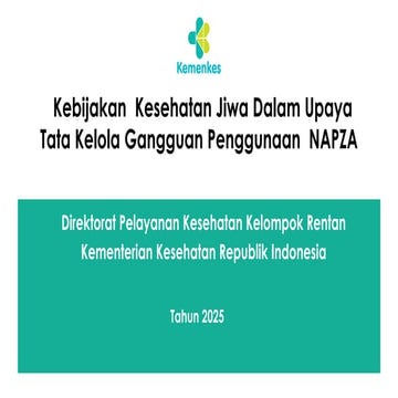 v4 Kebijakan Tatakelola Gangguan Penggunaan NAPZA.pdf