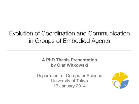 emr | PPT