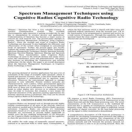 V5_I1_2016_Paper19.doc