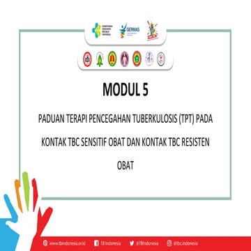 V5_Peserta_Final_Paparan 5_Pemberian Terapi Pencegahan TBC OK.pdf