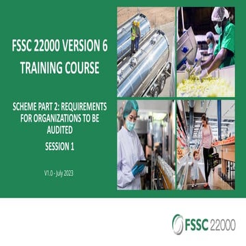 V6.002-FSSC-22000-V6-Part-2-Presentation.pdf