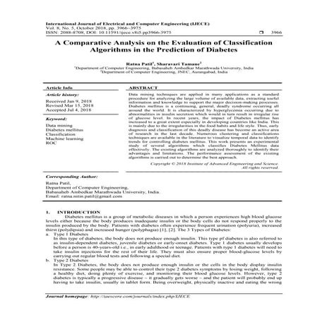 Parametric sensitivity analysis of a mathematical model of facultative ...