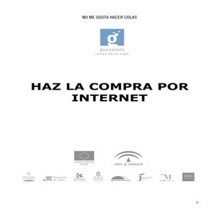 No me gusta hacer colas   haz la co...