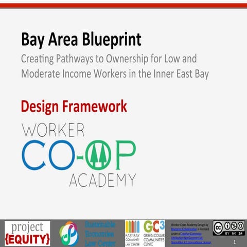 Bay area blueprint coop academydesignframework_final