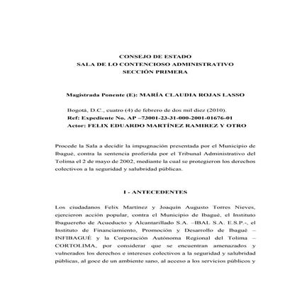 V 73001233100020010167601 (1) 