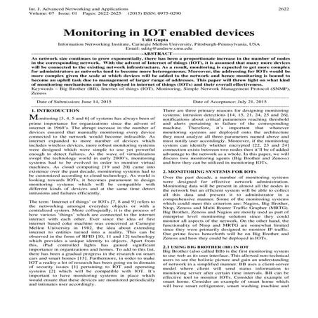 FreshLoc Core Product Specifications | PDF