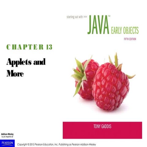 Eo gaddis java_chapter_13_5e