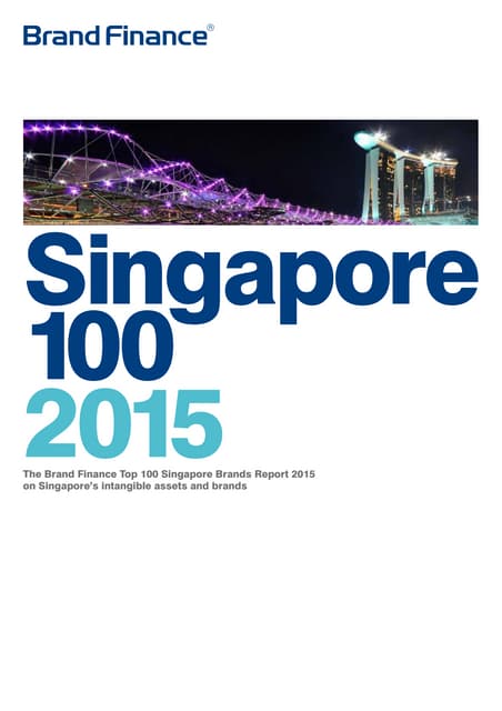 Brand finance singapore_100_2015