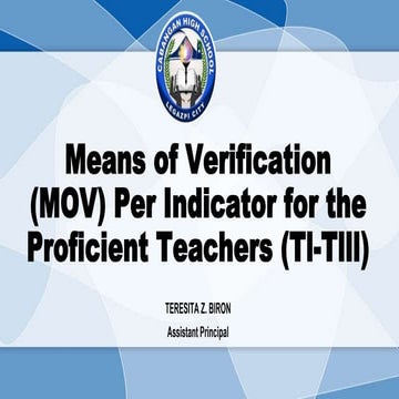 MOVs-for-Proficient-Teachers-RPMS-2021-2022-edited-2.pptx