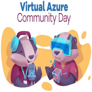 infrastructure as code & software craftmanship