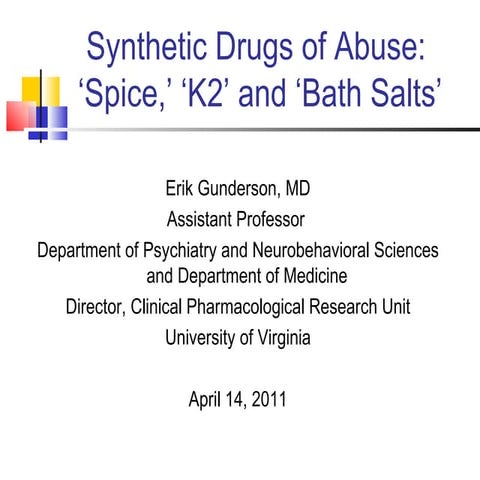 Va calc spice bath salts 2011 04-14 final