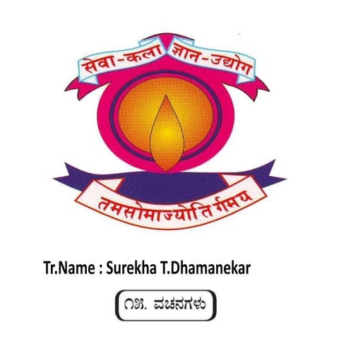 ppt ppt ppt ppt ppt ppt Vacanagalu 9th.pptx