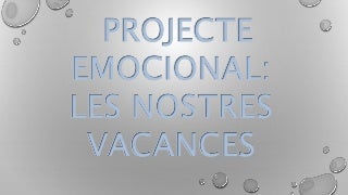 candaulisme en vacances candaulisme en vacances