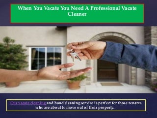vacatecleaningforrental-170307183702-thumbnail-3.jpg