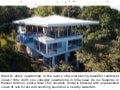 Vacationing in Opulent & Luxurious Villa Casa de os Suspiros 1 vacationinginopulentluxuriousvillacasadeossuspiros 211004114847 thumbnail 2