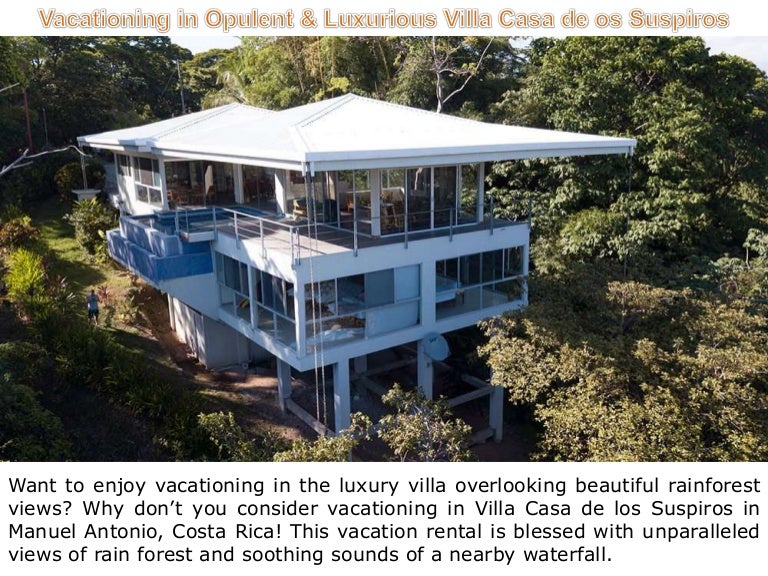 Vacationing in Opulent & Luxurious Villa Casa de os Suspiros 3 vacationinginopulentluxuriousvillacasadeossuspiros 211004114847 thumbnail 4