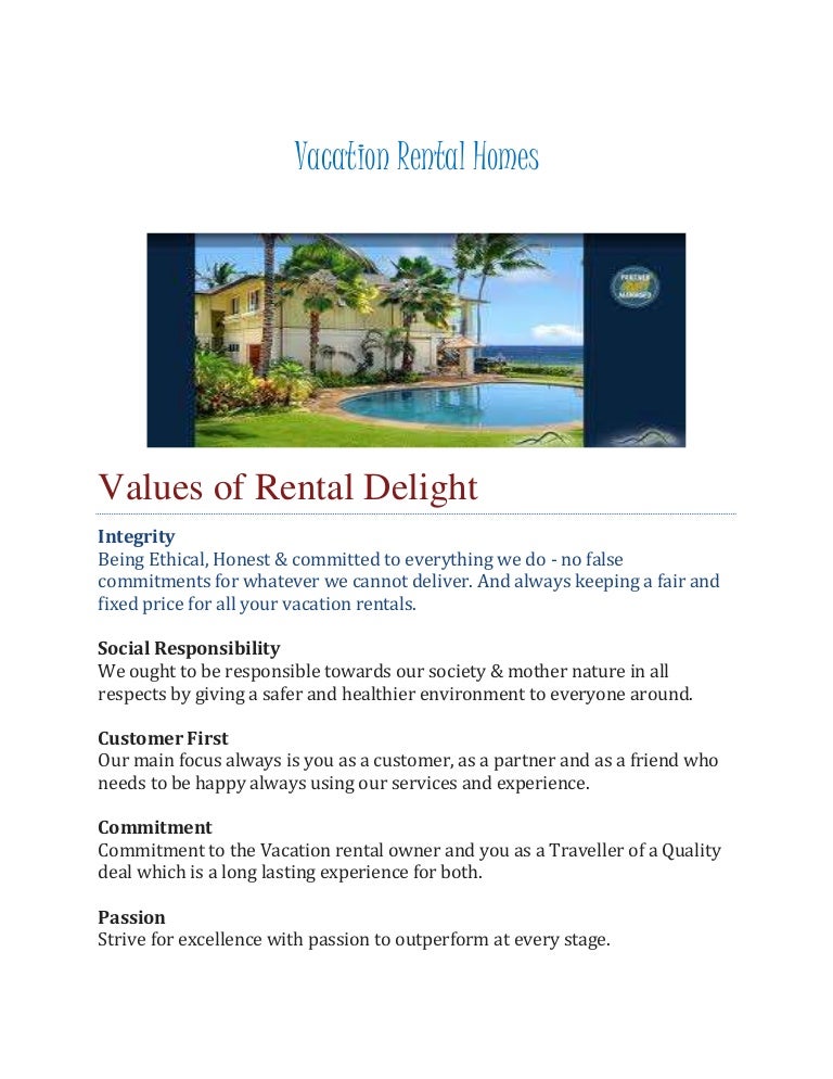 best website to find rental homes