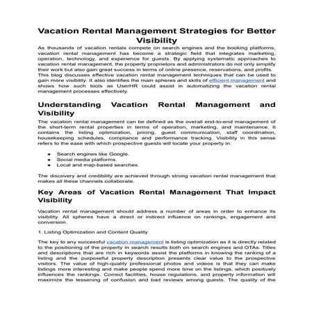 Vacation Rental Management Strategies for Better Visibility.pdf