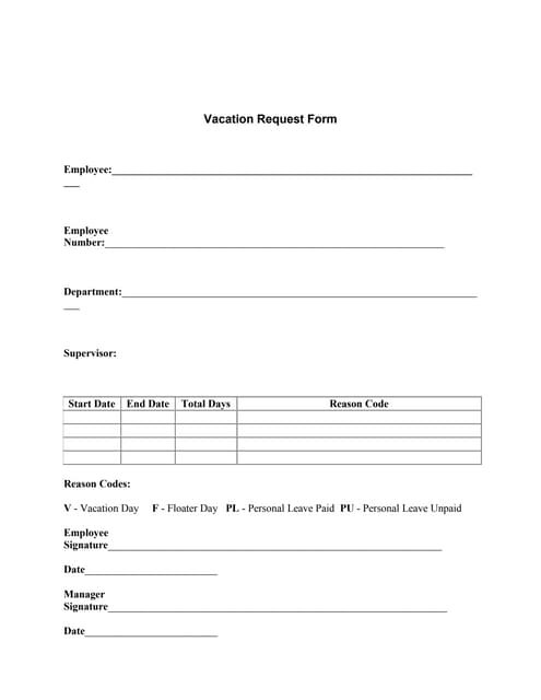 vacationrequestform 110630024135 phpapp02 thumbnail jpg cb 1309402045 vacation request form