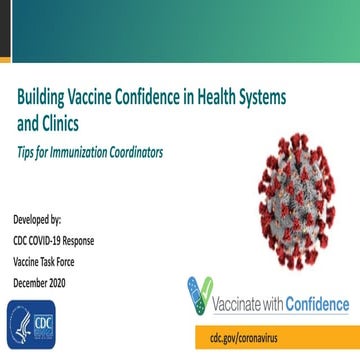 VaccinateWConfidence-Immunization-Coordinators_508 (2).pptx