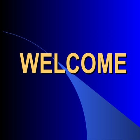 Vaccination for poultry