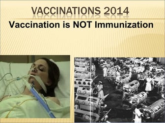Vaccination2014 150420100600-conversion-gate02