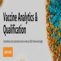 Image showcasing feline leukemia vaccines | PDF