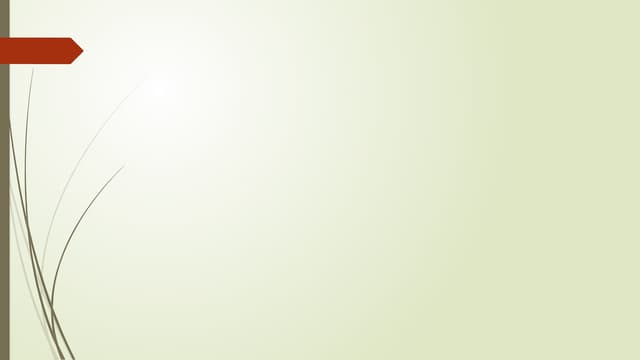 Vaccine.ppt Manoj Mahato Msc. Clinical microbiology