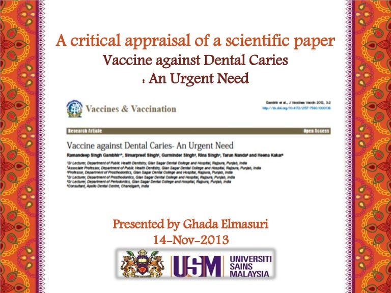 Dental caries definition 2020 image