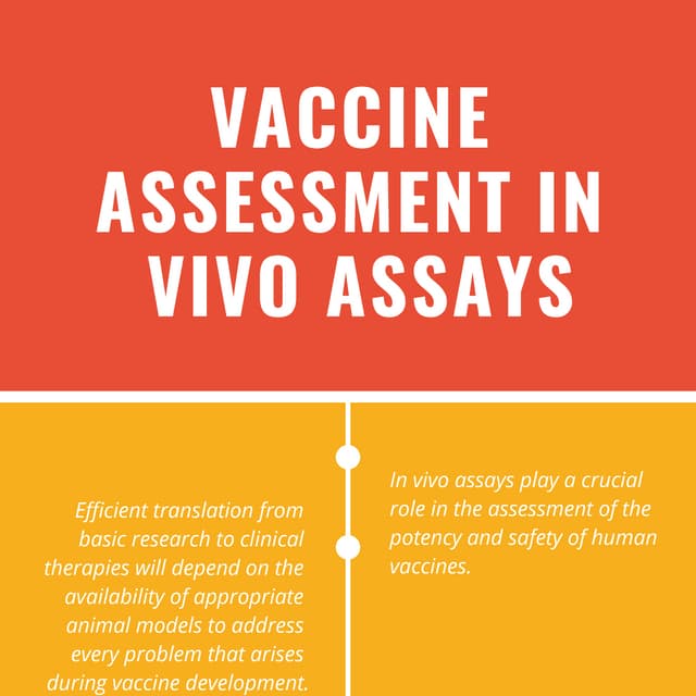 Oncolytic virotherapy for canine and feline cancer | PPTX