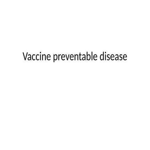 vaccinepre1-221016131855-88939b64.pptx mbbs