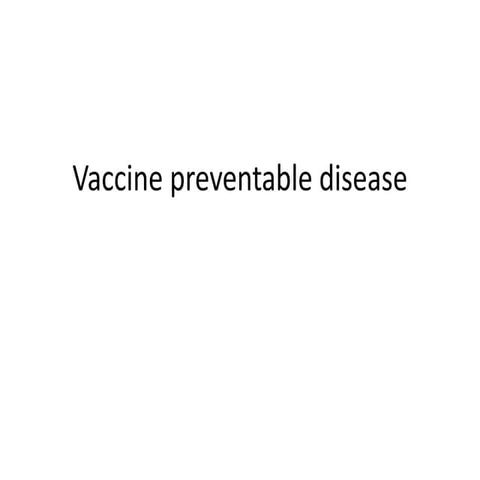 vaccine pre1.pptx