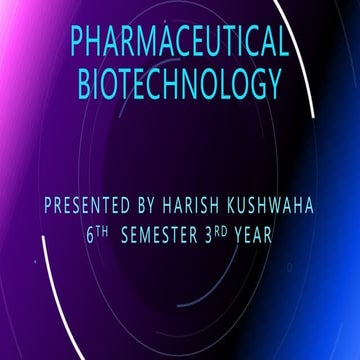 Vaccines.pptx unit 3 6th sem b.pharm derivatives off plasma substitute