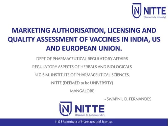 TSE/BSE Evaluation | PPTX | Infectious Diseases | Diseases and Conditions