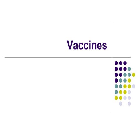 Vaccines_New.ppt needful for pharma stud