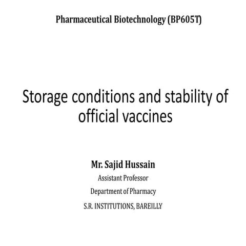 Vaccine storage.pdf