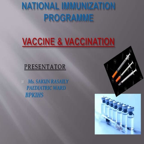 vaccine & vaccination.pptx