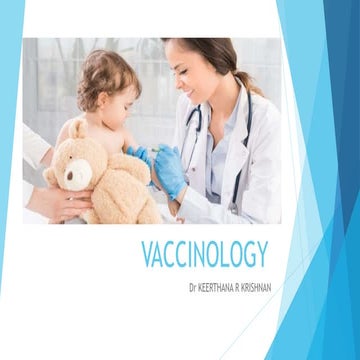 VACCINOLOGY.pptx