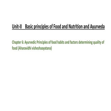 VAC class 9 060123.pptx