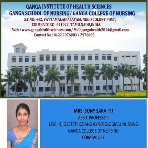 VACCUM ASSISTED DELIVERY