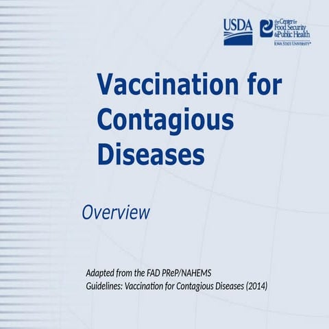 vaccination_overview_presentation - Copy.pptx
