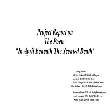 VAC PROJECT.pptx TFFTGYGYGYYYYYYYYYYYYYYYYYYYY