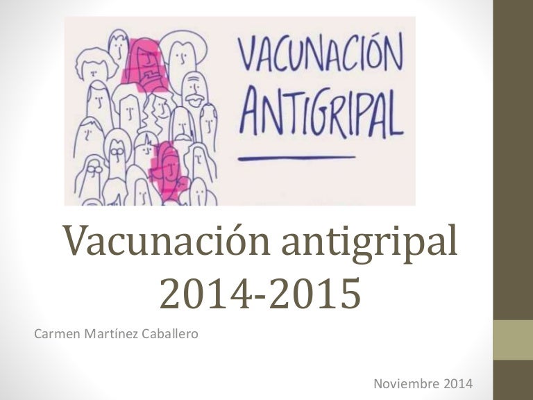 Medidas preventivas de la gripe aviar de la hipertensión