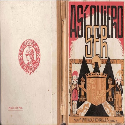 Vacuna Educación para la Ciudadanía