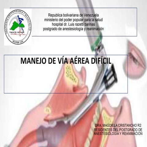 vadanestesioautoguardado-150520000000000003000704-lva1-app6892.pptx