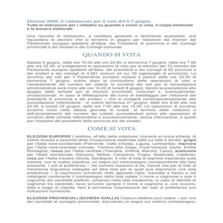 Allegato 2 modulo opzione | PDF