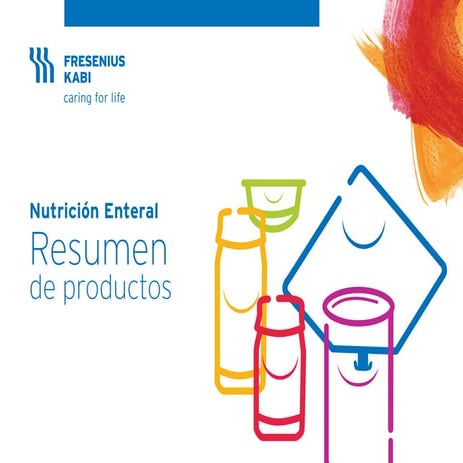 Vademecum-Nutricion-Enteral-Fresenius-Kabi.pdf