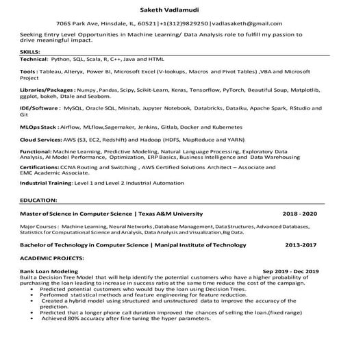 Vadlamudi saketh30 (ml)